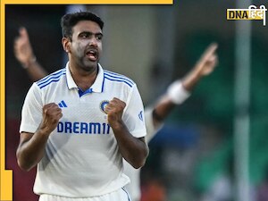 अश्विन के बाद ये 4 खिलाड़ी भी जल्द ले सकते हैं इंटरनेशनल क्रिकेट से संन्यास! लिस्ट में दिग्गजों का नाम शामिल 