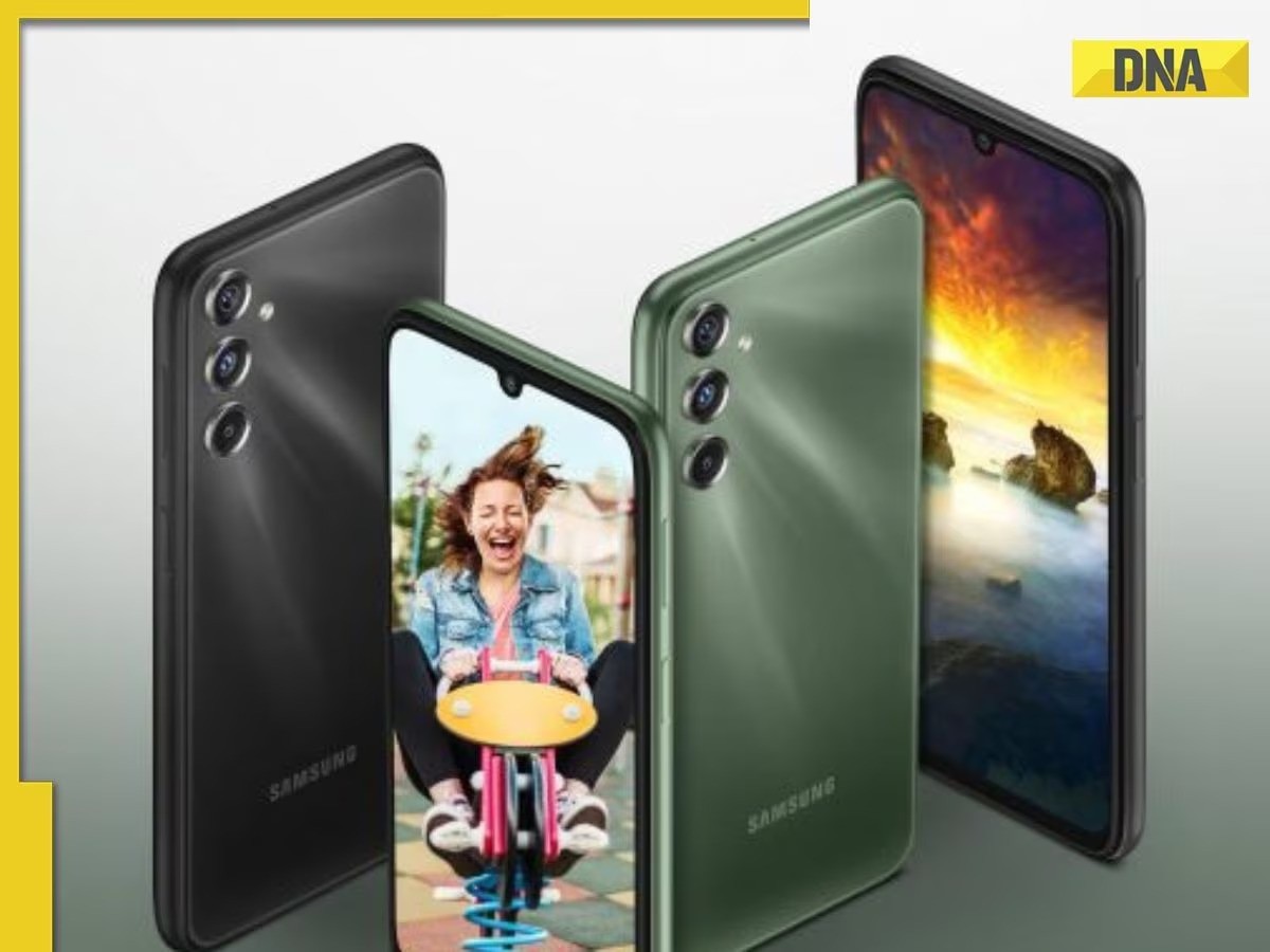 Check out these top 5 budgetfriendly phones under Rs 15000 with dual