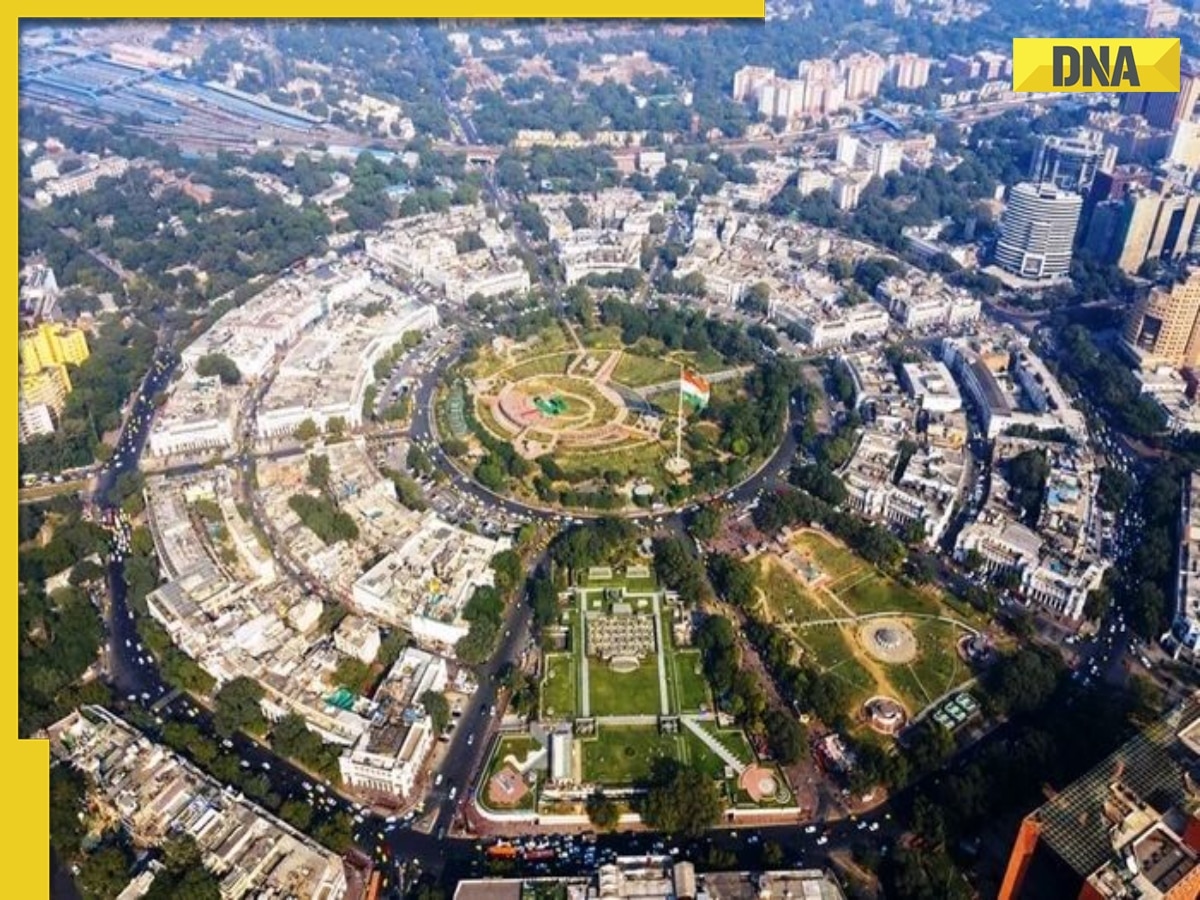 What's the difference between NCT and NCR? Check details here