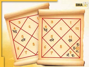 Kundali Planets Effects: कुंडली में इन ग्रहों के कमजोर होने से होती हैं ये गंभीर बीमारियां, जानें किस ग्रह से जुड़ी है कौन सी बीमारी