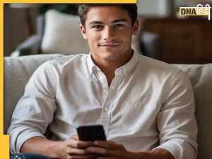 Crime News: वॉट्सऐप पर होती थी गर्लफ्रेंड अदला-बदली की डील, बेंगलुरु में स्विंगर्स रैकेट का ऐसे हुआ भंडाफोड़   