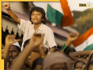 2024 में आई इस फिल्म ने बजट से ज्यादा की कमाई, IMDb पर भी हाई रेटिंग, फिर भी हुई फ्लॉप