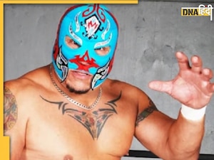 Rey Misterio SR Passes Away: कौन थे रे मिस्तेरियो सीनियर, मशहूर WWE रेसलर का 66 साल की उम्र में हुआ निधन