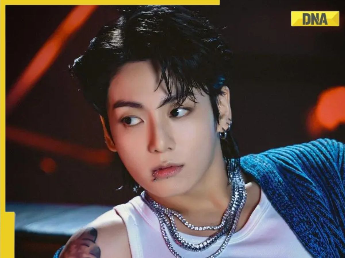 BTS: Jungkook surprises fans with midnight live session, gives