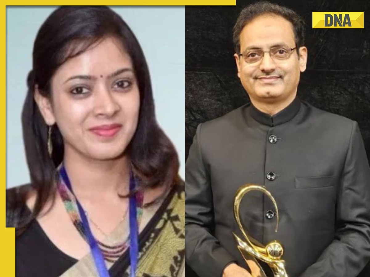 Rs 200000 fine imposed on UPSC coaching centre for misleading ads, it's not Vikas Divyakirti's Drishti IAS, Tathastu ICS