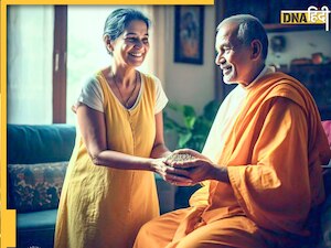 Budh Grah and Ganpati Strength Remedy: इस दाल का दान बुधवार को कर दिया तो घर में धन-दौलत और ऐश्वर्य का साम्राज्य कायम रहेगा