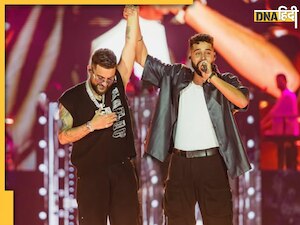 Diljit Dosanjh संग विवाद के बीच AP Dhillon ने दिया बड़ा बयान, सोशल मीडिया को बताया भ्रष्ट