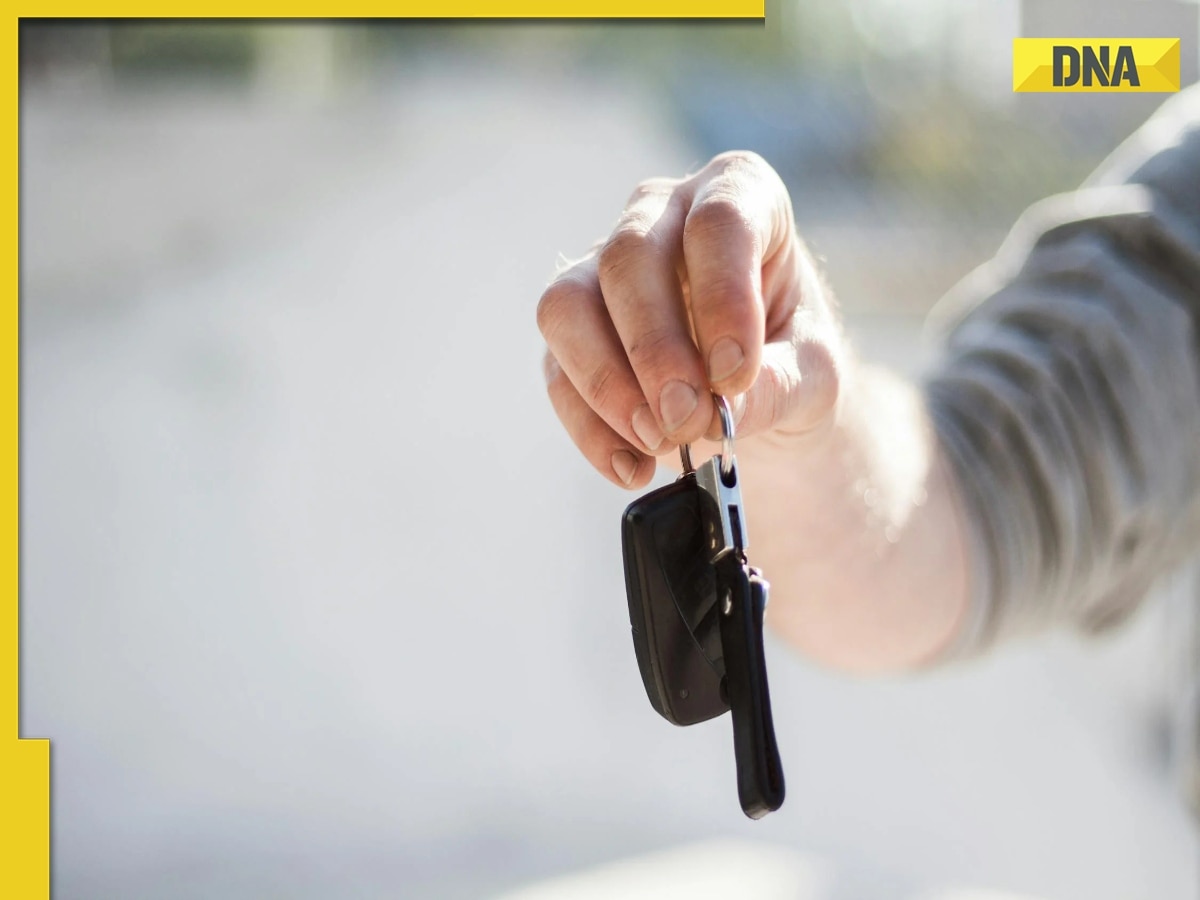 GST on used vehicles: Know how 18% tax on selling old cars will affect you 