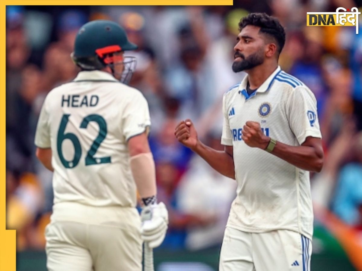 Boxing Day Test: 26 दिसंबर को मिलेगा ट्रिपल डोज, बॉक्सिंग डे टेस्ट खेलने मैदान पर उतरेंगी 6 टीमें