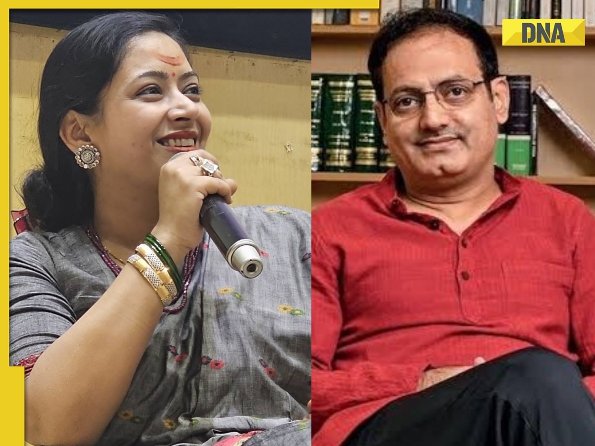 Rs 1500000 fine imposed on 3 UPSC coaching centres for deceptive claims, not Vikas Divyakirti's Drishti IAS, Tathastu