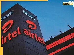 Airtel Network: एयरटेल की सभी सर्विस हुईं ठप, ब्रॉडबैंड और मोबाइल की सेवाओं पर पड़ा बड़ा असर