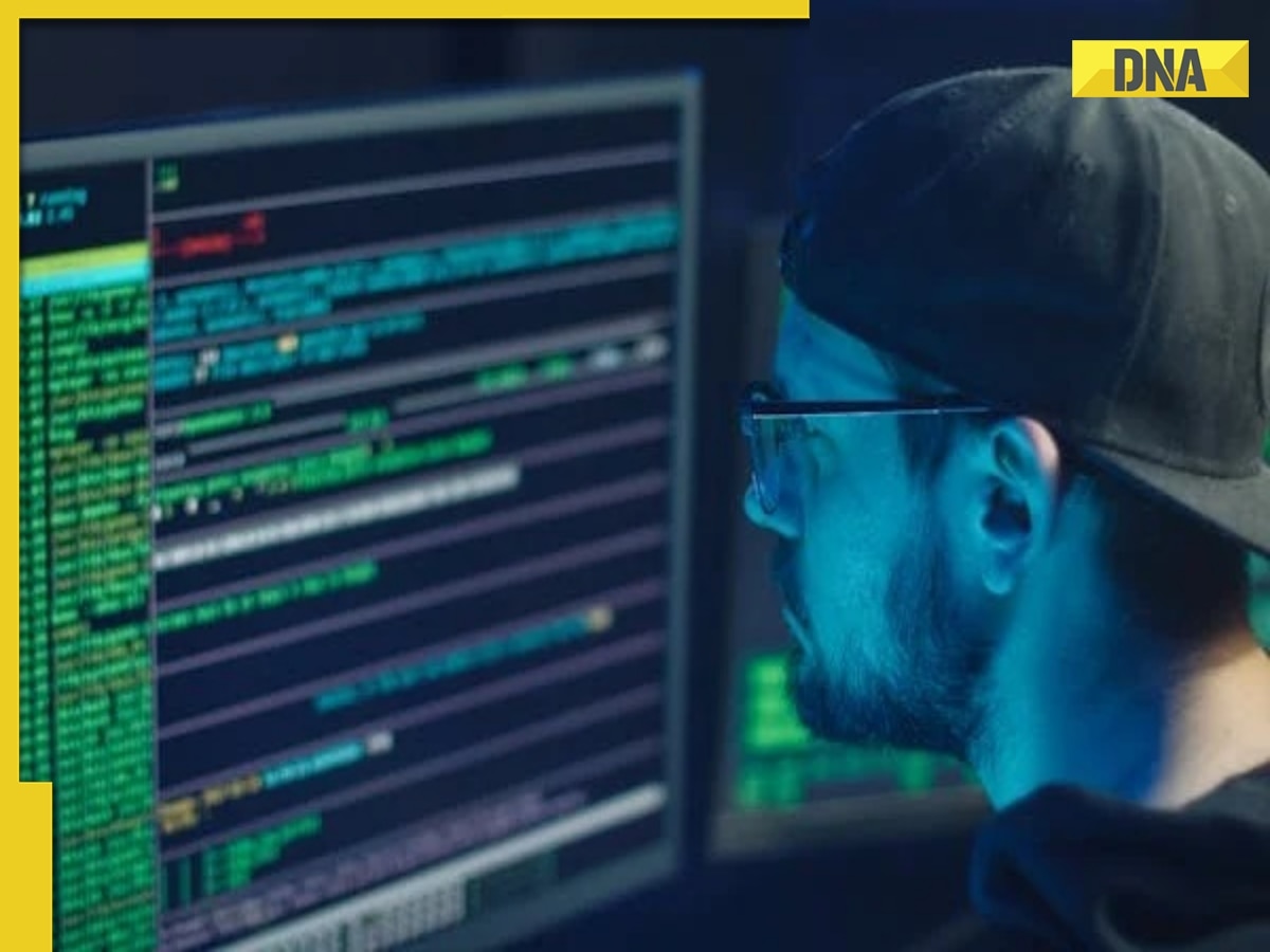 From Deepfakes, digital arrest to QR code: 5 big online scams that affected India