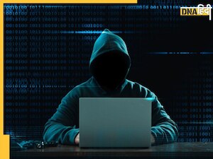 वो 4 Scam ट्रिक्स जो स्कैमर्स सबसे ज्यादा कर रहे इस्तेमाल, जानें कैसे बचें नहीं तो मिनटों में हो जाएंगे कंगाल