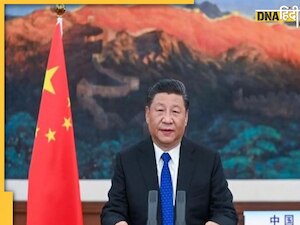 भारतीय सीमा के पास ब्रह्मपुत्र नदी पर चीन बना रहा सबसे बड़ा डैम, क्या है ड्रैगन का मास्टरप्लान?