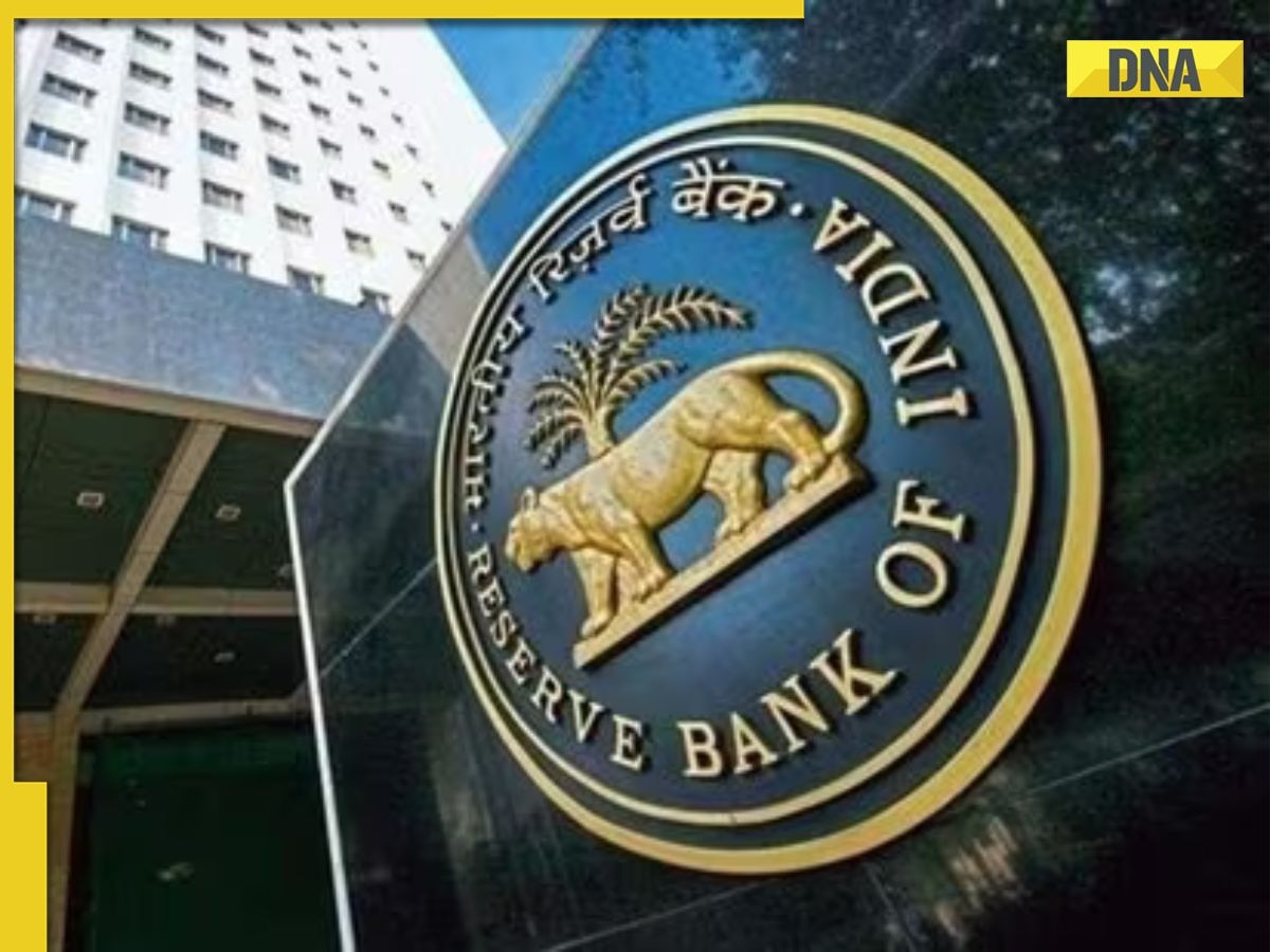Saturday Bank Holiday: Will banks be open on December 28?