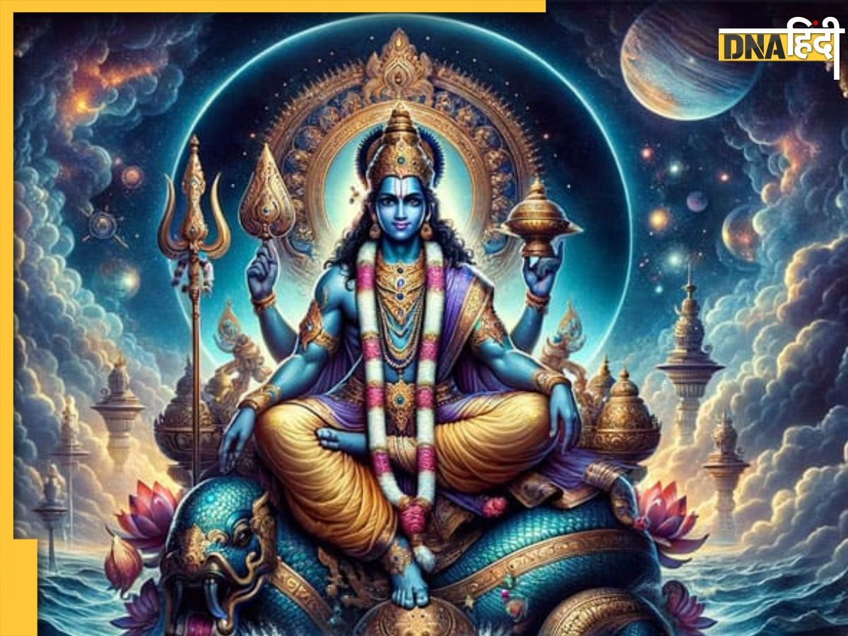 Putrada Ekadashi 2025 2025 में इस दिन मनाई जाएगी पुत्रदा एकादशी, जानें