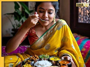 Winter Diet: ठंड में खाना शुरू कर दें गर्म तासीर वाली ये सब्जी, सेहत को मिलेंग जबरदस्त फायदे