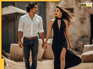 Calories Burn by Walking: 30 मिनट वॉक से कितनी कैलोरी बर्न होती है? कम टाइम में अधिक कैलोरी जलाना है तो जान लें सही तरीका