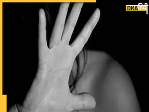 Rajasthan News: दुष्कर्म के आरोप में फंसा IPL का यह क्रिकेटर, मंगेतर ने लगाया सगाई के बाद धोखा देने का आरोप