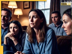 Scary Predictions 2025: खतरे का नया साल होगा साल 2025, नास्त्रेदमस ने की हैं 7 डरावनी भविष्यवाणियां  