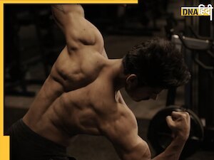 करण वीर, रजत या विवियन नहीं, 2024 में Bigg Boss 18 के इस कंटेस्टेंट को गूगल पर सबसे ज्यादा किया गया सर्च