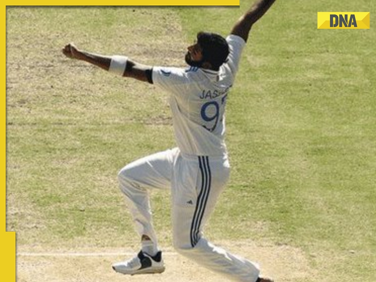 This Indian star pacer nominated for ICC Test Cricketer of the Year, not Mohammed Siraj, Arshdeep Singh