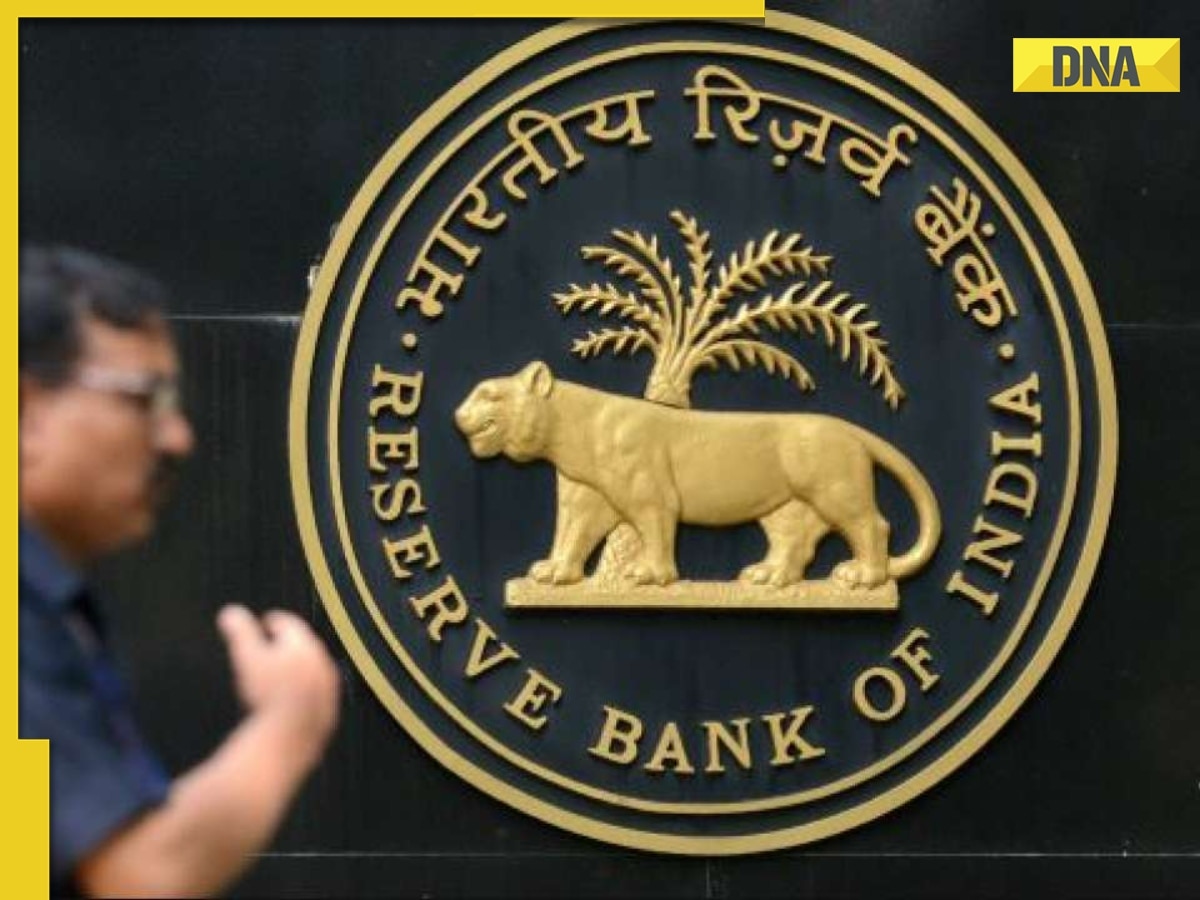 RBI announces new facility for RTGS, NEFT payments, customers can soon...
