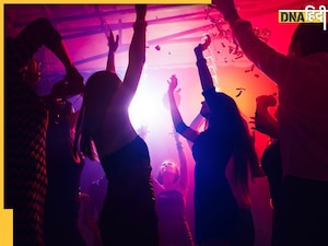 Happy New Year 2025: नए साल की पार्टी में नया धमाका, युवाओं को फ्री में कंडोम और ORS बांटेगा ये पब