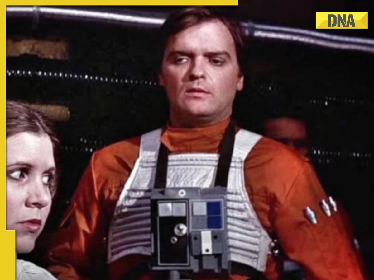 Star Wars actor Angus MacInnes passes away at 77
