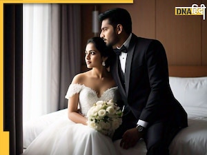 Relationship Tips: शादी बचानी है तो कभी न करें ये 5 काम वरना डिवोर्स तक पहुंच जाएगा रिश्ता