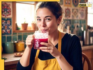 Thyroid Control Remedy: थायराइड को कंट्रोल कर देगा ये आयुर्वेदिक जूस, T3,T4 और TSH तक होगा नॉर्मल