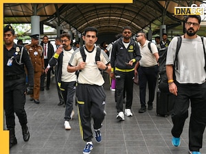 New Year 2025: साल 2025 में बदली-बदली नजर आएगी टीम इंडिया, रिटायर हो सकते हैं ये दिग्गज खिलाड़ी 