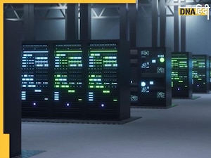 NICSI Power Cut: मोदी सरकार के डेटा सेंटर की कट गई बिजली, ठप हो गईं कई मंत्रालयों की वेबसाइट