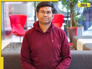 Human Behaviour as the cornerstone to future proof cyber security challenges