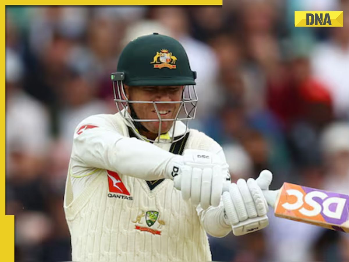 Australia star registers for Pakistan Super League draft after going unsold in IPL 2025 auction