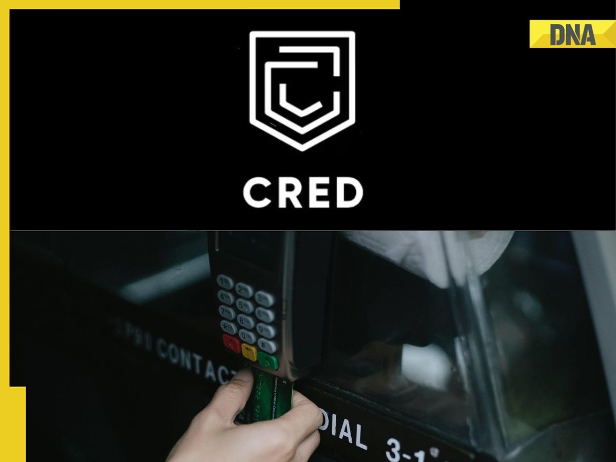 How 4 bank employees made Rs 12.5 crore fraud from CRED 