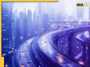 2025 में विकास की नई कहानी लिखेगा भारत, इन बड़े इन्फ्रास्ट्रक्चर प्रोजेक्ट्स पर होगी पूरे देश की नजर