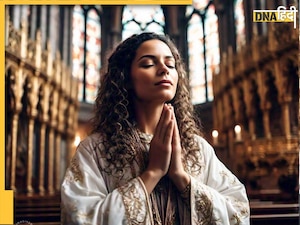 Ishta Dev Puja: कुंडली के आधार पर जानें कौन हैं आपके इष्टदेव? इनकी पूजा करने से खुल जायेंगे आपके भाग्य, हर काम में मिलेगी सफलता