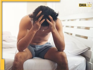 Men Health: कड़ाके की ठंड में पुरुषों के जनानांगों पर मंडरा सकता है ये खतरा, जानिए कैसे इस खतरे से बचें