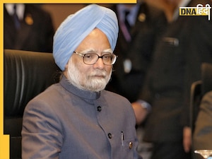 कहां बनेगा मनमोहन सिंह का स्मारक? सरकार ने पूर्व PM के परिवार को दिए इन जगहों के विकल्प