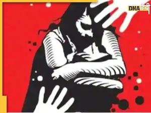 तमिलनाडु: शौच को गई थी 40 साल की महिला, 4 लोगों ने सुनसान इलाके में..., सामूहिक बलात्कार के आरोपी गिरफ्तार