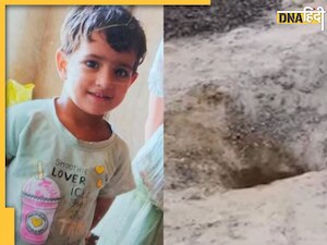 Jaipur Borewell Rescue: 10 दिन के इंतजार के बाद बाहर आई चेतना, पर जिंदा नहीं लाश, डॉक्टरों ने की मौत की पुष्टि  