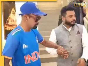 विनोद कांबली को हॉस्पिटल से मिली छुट्टी, नए साल पर लौटे घर, शराब को लेकर कही बड़ी बात