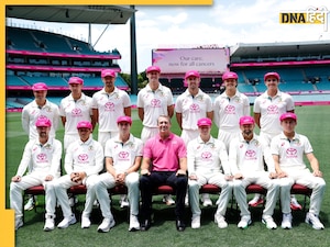 सिडनी टेस्ट से बाहर हुआ स्टार ऑलराउंडर, पांचवें टेस्ट के लिए कुछ इस तरह नजर आएगी ऑस्ट्रेलिया की प्लेइंग इलेवन