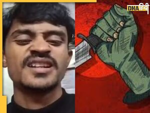 Lucknow Murder: मां-बहनों की हत्या का प्लान बनाकर आया था लखनऊ, आरोपी ने 10 बार देखी थी दृश्यम फिल्म