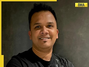 Revolutionising Revenue Analytics: Hemant Singh Sengar leads AI-powered transformation at pioneering tech company