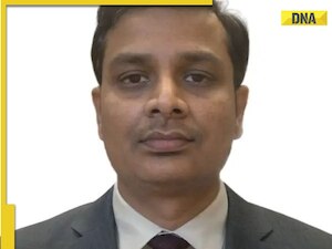 Revolutionizing Enterprise DevOps: A Case Study in CI/CD Excellence by Arun Mulka