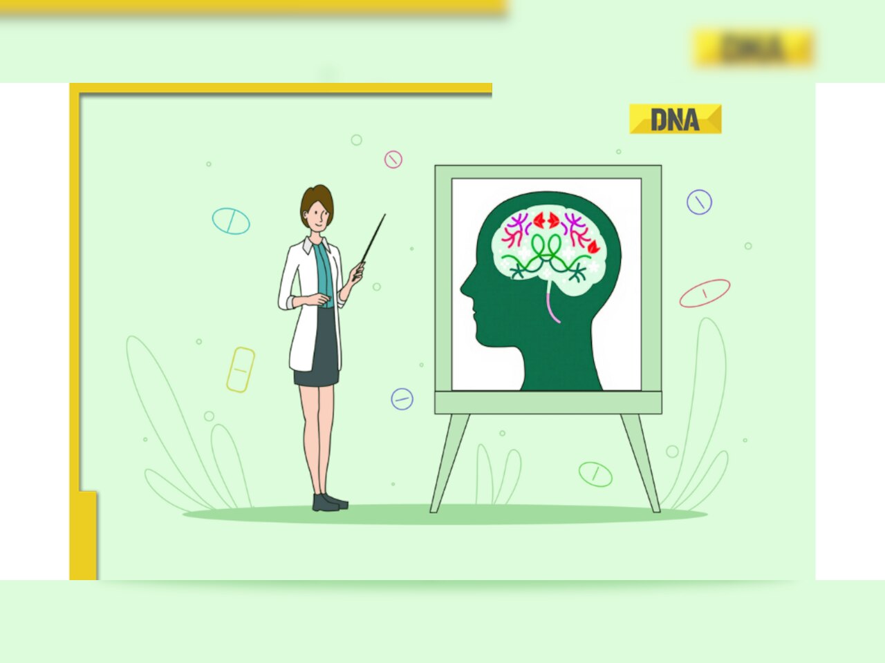 What You Need to Know About Nootropics: Types, benefits, side effects