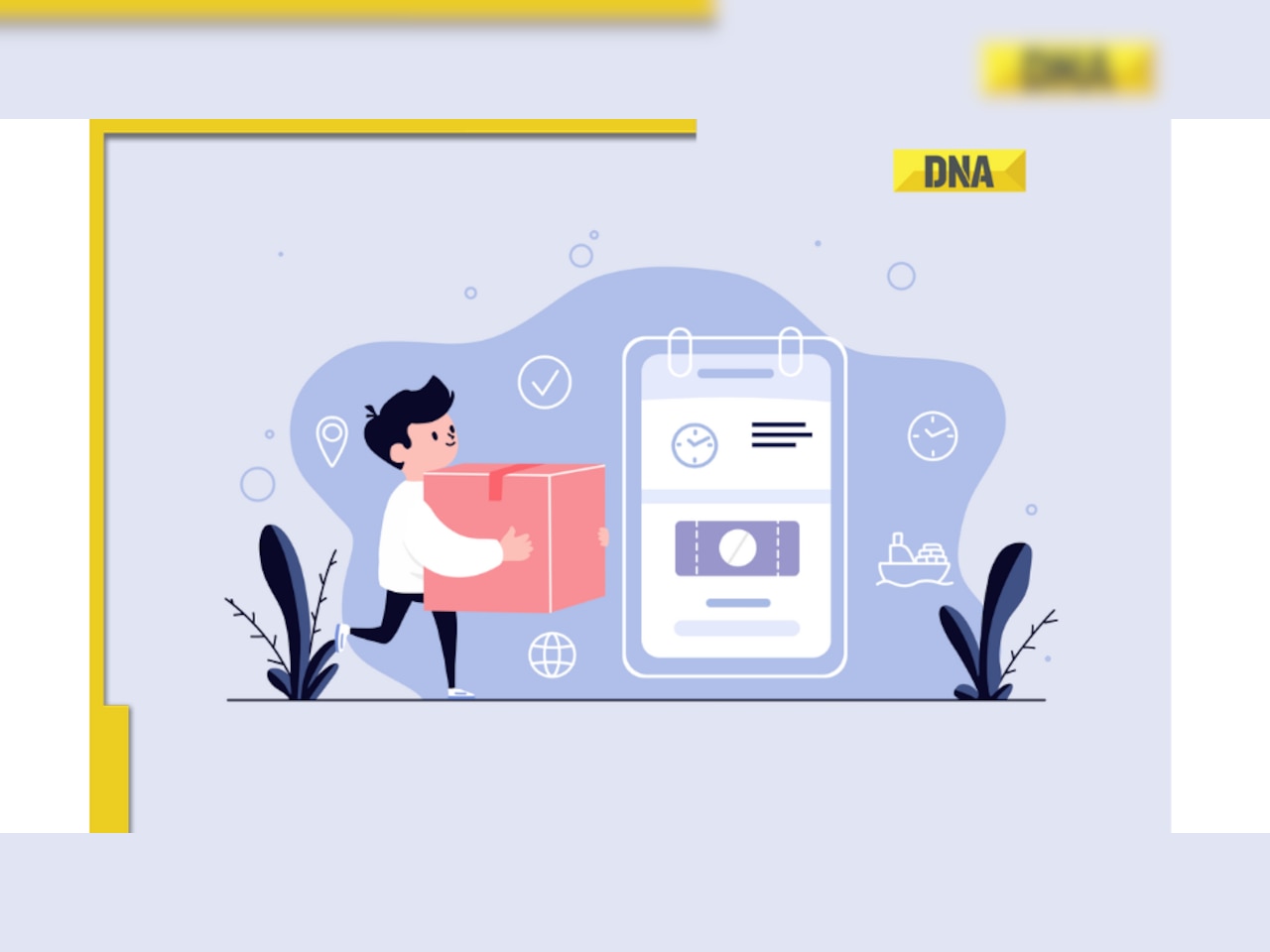 ModafinilXL Review: Discount coupons, tracking, shipping time