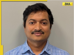 Setting new standards in digital transformation through S/4 HANA implementation excellence